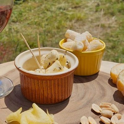 WhatsApp Image 2025-06-20 à 13.05.11_9e75aff0bis Les "P'tits Bouchons"