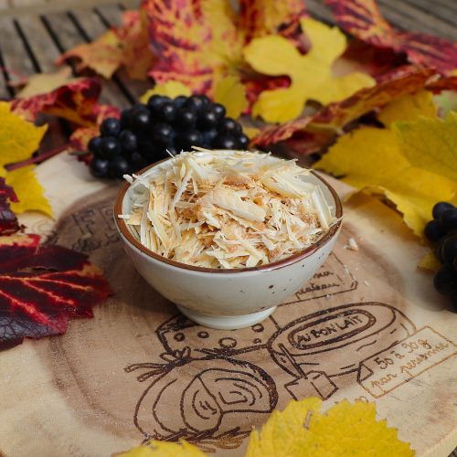 IMG_7535SWw L'Effilé de Chevret