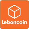 logo leboncoin